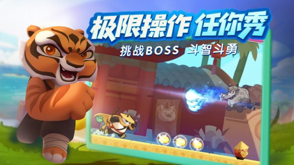 长城汽车坦克 700 Hi4-T 今日开启预售,普通版车型有望售 50 万-55 万元