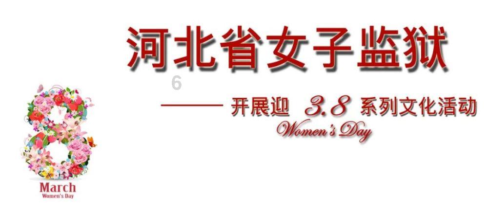 羽绒服脏了只会拿去干洗?用这些小方法和小工具,洗的干净还省钱