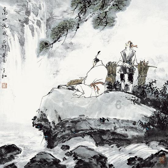 苹果xr可以登录两个微信吗？