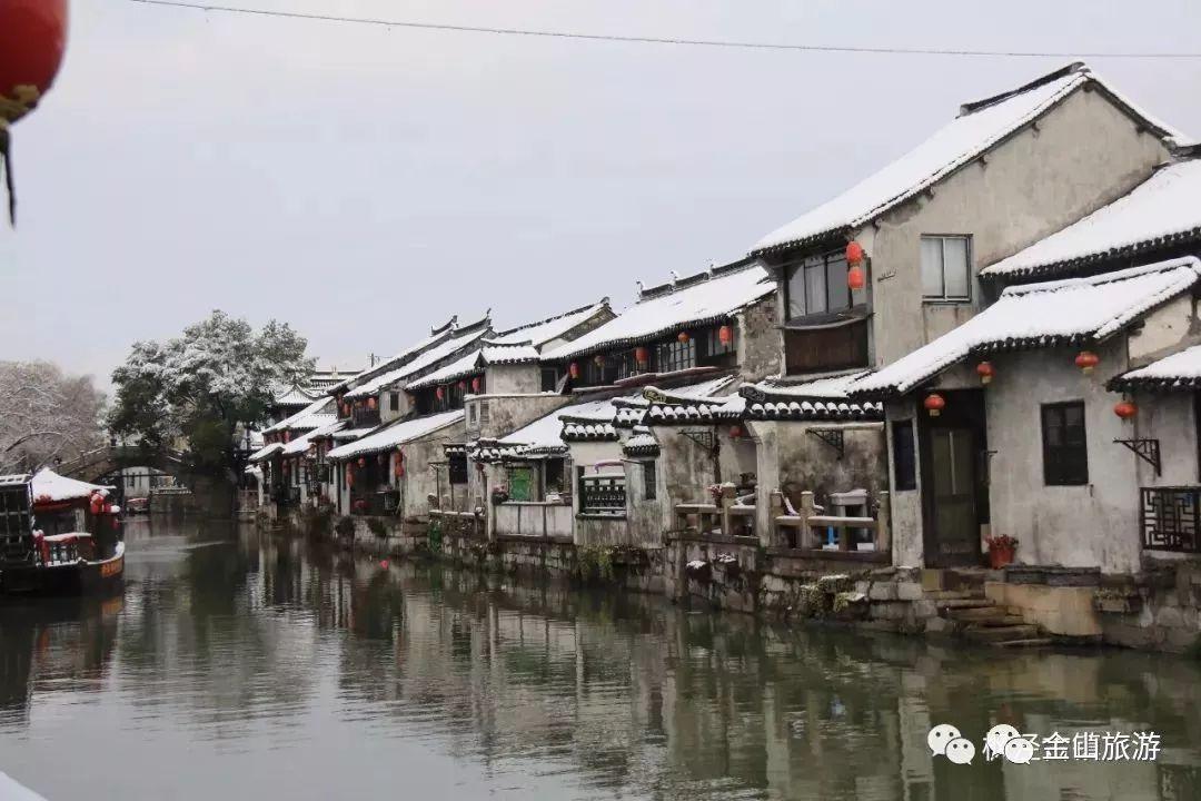 深圳一别墅9563万元拍卖!法拍住宅标王还有这些